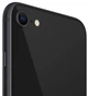 Мобильный телефон Apple iPhone SE 256GB 2020 Black Официальная гарантия - изображение 5