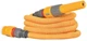 Шланг Hozelock Wonderhoze 12.5 м розтяжний + конектори (7062kmd) - зображення 1