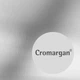 Прес для часнику WMF Profi Plus 17,5 см нержавіюча сталь Cromargan 18.7163.6030 - зображення 6