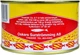 Сюрстрёмминг Oskars Surströmming 440g / 300g - изображение 2