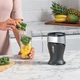 Фітнес-блендер Ninja 700W Slim Blender & Smoothie Maker (QB3001EUS) - зображення 13