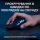 Комплект клавіатура та миша Logitech MX Keys S Combo 8000 dpi Графіт - зображення 4