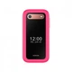 Мобильный телефон Nokia 2660 Flip Pink - изображение 2