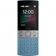 Мобильный телефон Nokia 150 2023 Blue - изображение 2