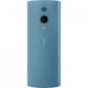 Мобильный телефон Nokia 150 2023 Blue - изображение 3