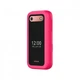 Мобильный телефон Nokia 2660 Flip Pink - изображение 7