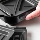 Мультимейкер Russell Hobbs Creations 26810-56 - зображення 9