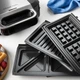 Мультимейкер Russell Hobbs Creations 26810-56 - зображення 15