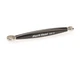 Ключ для спиц Park Tool SW-12 для колесных систем MAVIC® 7-SPLINE (1084-TOO-84-16) - изображение 1