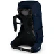 Рюкзак Osprey Rook 65 Midnight Blue (1054-009.2732) - изображение 2