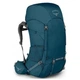 Рюкзак Osprey Renn 65 Challenger Blue (1054-009.2734) - зображення 1