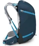 Рюкзак Osprey Hikelite 32 M/L Atlas Blue M/L (1054-009.3334) - изображение 2