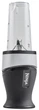 Фітнес-блендер Ninja 700W Slim Blender & Smoothie Maker (QB3001EUS) - зображення 2
