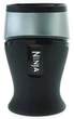 Фітнес-блендер Ninja 700W Slim Blender & Smoothie Maker (QB3001EUS) - зображення 4