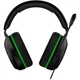 Гарнітура HyperX Cloud Stinger 2 Core Xbox 3.5mm Black/Green (6H9B8AA) - зображення 2