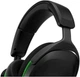 Гарнітура HyperX Cloud Stinger 2 Core Xbox 3.5mm Black/Green (6H9B8AA) - зображення 3