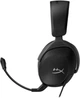 Гарнітура HyperX Cloud Stinger 2 Core Xbox 3.5mm Black/Green (6H9B8AA) - зображення 4