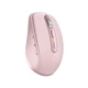 Мышь беспроводная Logitech MX Anywhere 3S Rose (910-006931) - изображение 6