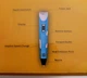3D Ручка с Пластиком Для Рисования и Творчества с LCD-Дисплеем PEN-2 Original - изображение 3