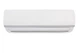 Кондиционер MIDEA AF6-12N8C2E-I/AF6-12N8C2E-O Forest - изображение 2