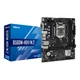 Материнська плата ASRock B560M-HDV/M.2 Socket 1200 - зображення 1