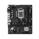 Материнська плата ASRock B560M-HDV/M.2 Socket 1200 - зображення 3