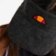 Козирок Ellesse Ocina Visor SEPA2578 - зображення 7