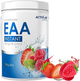 Aminokwas ActivLab EAA XTRA INSTANT 500 g Malina-Truskawka (5903260902143) - obraz 1