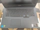 Ноутбук Lenovo Legion 5 17ITH6H – i5 11400H/16/512gb – RTX 3060 Win 11 Б/В - зображення 2