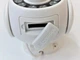 Уличная IP-камера поворотная Wi-Fi Smart Net Camera камера видеонаблюдения UKC V-380 Pro 2Мр - изображение 7