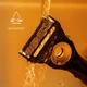Станок с подогревом Gillette Labs Heated Razor 5 лезвий 2 картриджа зарядная станция - изображение 6