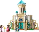 Конструктор Lego Disney Princesses Замок короля Магніфіко 43224 - зображення 3