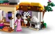 Конструктор Lego Disney Princesses Будиночок Аші 43231 - зображення 5