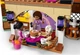 Конструктор Lego Disney Princesses Будиночок Аші 43231 - зображення 6