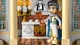 Конструктор Lego Disney Princesses Замок короля Магніфіко 43224 - зображення 6