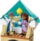 Конструктор Lego Disney Princesses Замок короля Магніфіко 43224 - зображення 7