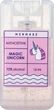Набор антисептиков-спреев для рук Mermade Magic Unicorn 16 мл х 5 шт (5MRA0009S) (2000000206639) - изображение 2