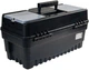Ящик для инструментов Vitals Master 22" TBM-547 с металлическими замками (186102W) - изображение 3