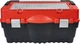 Ящик для инструментов Vitals Master 22" TBM-547 Alu с металлическими замками (186103W) - изображение 10