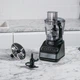 Блендер Ninja 2-в-1 с Auto-IQ (BN650EU) - изображение 10