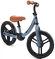 Rowerek biegowy Kinderkraft 2Way Next Blue Sky (KR2WAY22BLU0000) - obraz 5