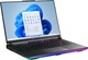 Ноутбук ASUS ROG Strix Scar 16 (2023) G634JZ (G634JZ-XS96) Black - изображение 4