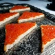 Икра лососевая зернистая баночная: Икра ГОРБУШИ 500г - изображение 7