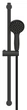Набор смесителей GROHE QuickFix Start UA303301MK (322782432+304702430+235752432+279482430) - изображение 10