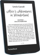 Електронна книга PocketBook 634, Azure - изображение 4