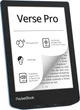 Електронна книга PocketBook 634, Azure - изображение 5