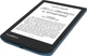Електронна книга PocketBook 634, Azure - изображение 6