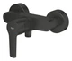 Смеситель для душа GROHE QuickFix Start UA30330801 с душевым гарнитуром (322782432+279482430) - изображение 4