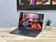 Dell Precision 5570|15.6" (3840x2400) / IPS / Touchscrean| Intel Core i9-12900H | 32Gb DDR5 | SSD 1Tb | Nvidia Rtx A2000 (8Gb / GDDR6 / 128Bit) | Windows 11| Б/B - Б/В - зображення 1