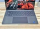Dell Precision 5570|15.6" (3840x2400) / IPS / Touchscrean| Intel Core i9-12900H | 32Gb DDR5 | SSD 1Tb | Nvidia Rtx A2000 (8Gb / GDDR6 / 128Bit) | Windows 11| Б/B - Б/В - зображення 2